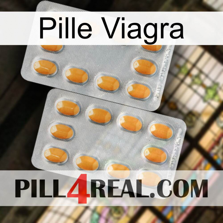Pill Viagra cialis4